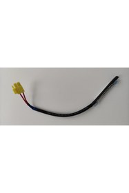 Resim Samsung BUZDOLABI TERMAL SİGORTA DA47-00301F 