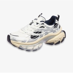 Resim Anta Skyrocket Kadın Beyaz Spor Ayakkabı 822518899 Beyaz 