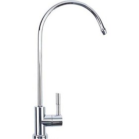 Resim Sulook Su Arıtma Musluğu Ankastre Tip Yüksek Kalite L 