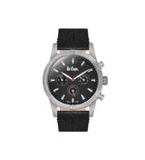 Resim Lee Cooper LC06524.331 Erkek Kol Saati 