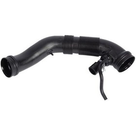 Resim Aft Agl059 - Hava Filtre Hortumu Golf V-jetta-caddy Iıı 1.9tdı 0 