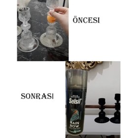 Resim Renk Yapı Rüyası Sprey Boya, Masa Sandalye, Buzdolabı, Çamaşır Bulaşık Makinesi Boyamak İçin 