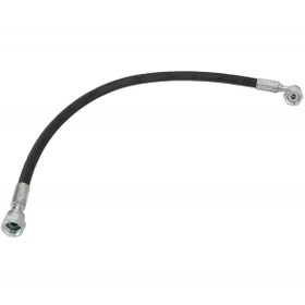 Resim AGCO Hidrolik Hortum - Massey Ferguson / Fendt / Valtra | ACV078789A 
