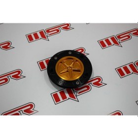 Resim Yakıt Depo Kapağı Honda Açılır (495921484) 