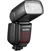Resim Godox TT685II-N Nikon Uyumlu Tepe Flaşı 