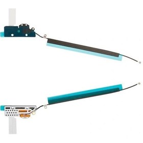 Resim İpad 3\u002F4 İle Uyumlu Wifi Anteni Flex İthal A1416 A1430 A1403 A1458 A1459 A1460 
