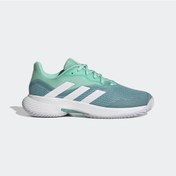 Resim Adidas GW6259 Courtjam Control adidas