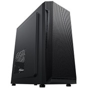 Resim Turbox Tx1709 Intel Core i5 2400 8 GB RAM 256 GB SSD FreeDOS Masaüstü Bilgisayar 