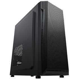 Resim Turbox Tx1709 Intel Core i5 2400 8 GB RAM 256 GB SSD FreeDOS Masaüstü Bilgisayar 