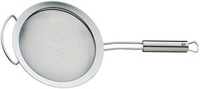 Resim WMF PROFI PLUS SÜZGEÇ 20CM 