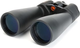 Resim Celestron 71009 SkyMaster 15x70 Dürbün 