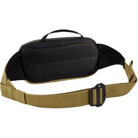 Resim Thule Aion Sling Bag - Seyahat Çantaları Ve Bagaj Aksesuarı Diğer 
