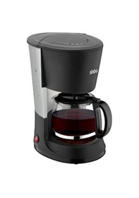 Resim Sinbo 2'si 1 Arada Filtre Kahve Ve Çay Demleme Makinesi 001 