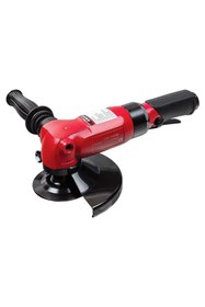 Resim Genel Markalar Os-107b Havalı Taşlama 7" 180mm 