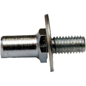 Resim Genel Markalar KAPI KİLİT PİMİ DUCATO III-BOXER III-JUMPER III 2008 