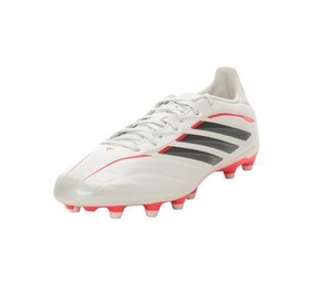 Resim Adidas Copa Pure IV League FG | Gri 