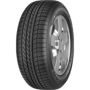 Resim Goodyear 275/45 R21 110W XL Eagle F1 Asymmetric FP SUV Yaz Lastiği ( Üretim Yılı: 2023 ) 