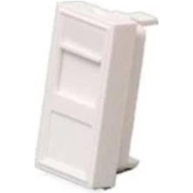 Resim Mutlusan 45x22,5 Data Priz Kapağı 3 Adet 