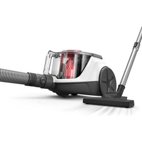 Resim Philips Tozkopartan Torbasız Süpürge 850W 