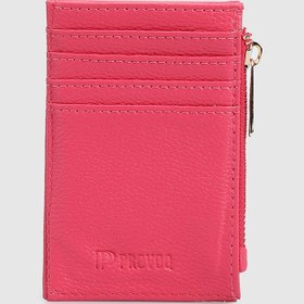 Resim Siyah Provoq 522 Pembe Kartlık 