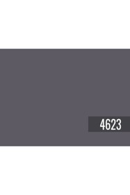 Resim Jotun Mürdüm 4623 Fenomastic Güzel Evim Serisi Saf Ipek 2lt 