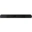 Resim Samsung Q-Serisi Soundbar HW-Q600F 3.1.2 Ch Subwoofer (2025) 