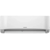 Resim Hitachi Airhome 400 9000 Btu Inventer Klima 