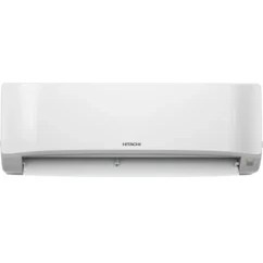 Resim Hitachi Airhome 400 9000 Btu Inventer Klima 
