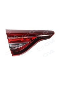 Resim Renault Clio V Icon Sol İç Stop Lambası 