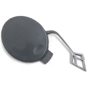 Resim ON TAMPON CEKI DEMIR KAPAGI AVEO T300 11- YTT Y3656 