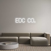 Resim Özel Tasarım : EDC Co. 