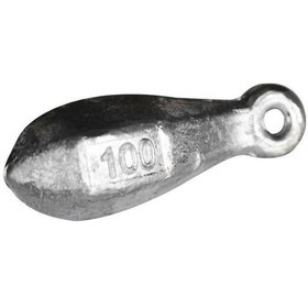 Resim Armut Kurşunu 100gr 