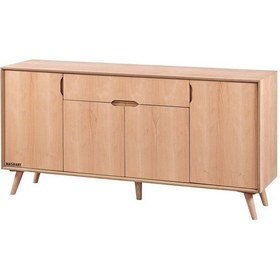 Resim Masifart Comune Retro Konsol Cilasız Ham Diğer 