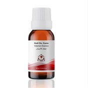 Resim elito Kedi Otu Valerian Esansı 10 ml 