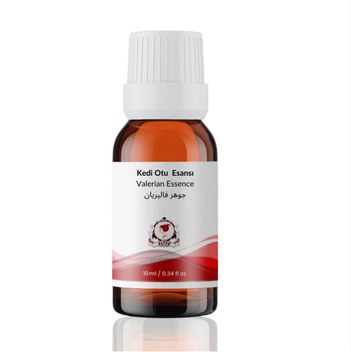 California Scents California Scents® Mini Diffurser "ıce" Kalorifer Geçme Koku 2'li Set