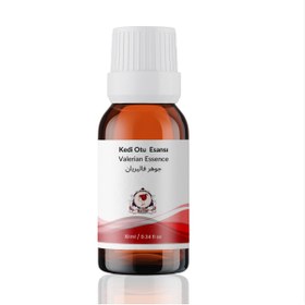 Resim elito Kedi Otu Valerian Esansı 10 ml 