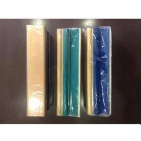 Resim Bilardo Masa Tozu Alma Takozu 