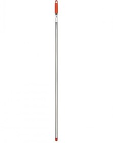 Resim Elmop Kropm Mop Sapı 130 Cm 