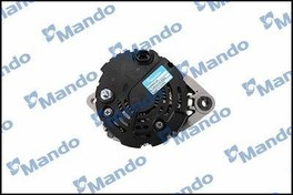 Resim MANDO BN96652100 | Alternatör Chevrolet Aveo Kalos 1.2 16V 