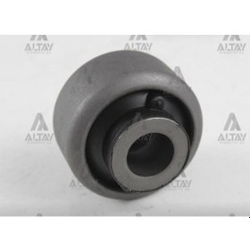 Resim Esse Otomotiv Laguna 02-07 Büyük 18Mm Salıncak Burç - AYD-05391 - 8200002868 