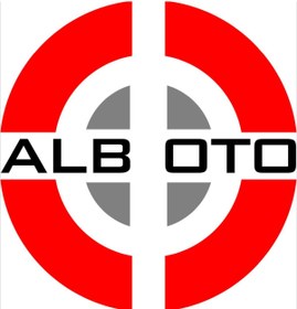 Resim Mako 925 FAN MOTORU KOLLEKTÖR DŞK TOFAŞDOĞAN KARTAL ŞAHİN 