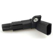 Resim Esse Otomotiv - Polo/fabia/ibiza 01-14 Azq-bmd-cgpa-cgpb 1.2 Krank Devir Sensörü Mhr22726 03d906433a 