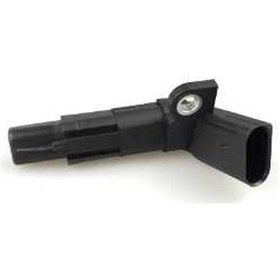 Resim Esse Otomotiv - Polo/fabia/ibiza 01-14 Azq-bmd-cgpa-cgpb 1.2 Krank Devir Sensörü Mhr22726 03d906433a 