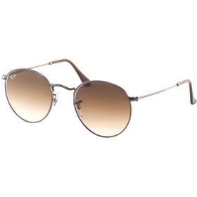 Resim Ray-Ban Rayban 3447n 004/51güneş Gözlüğü 