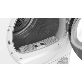 Resim Profilo KM8613HTR 8 kg Isı Pompalı Kurutma Makinesi 