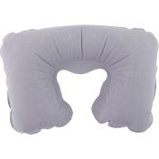 Resim Free Shop Şişme Seyahat Boyun Yastığı 