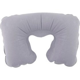 Resim Free Shop Şişme Seyahat Boyun Yastığı 