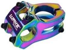 Resim Gidon Boğazı Alüminyum 31.8mm - Rainbow RAİNBOV 
