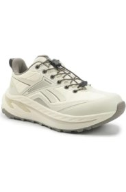 Resim Reebok Reebook Olıwa Ten I Bej Kadın Outdoor 102030470 