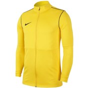 Resim Nike Y Nk Df Park20 Çocuk Ceket BV6906-719 BV6906-719006 